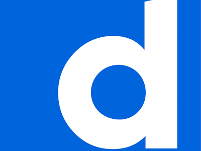 Dailymotion