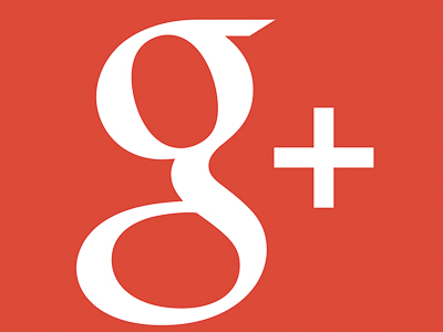 Google+