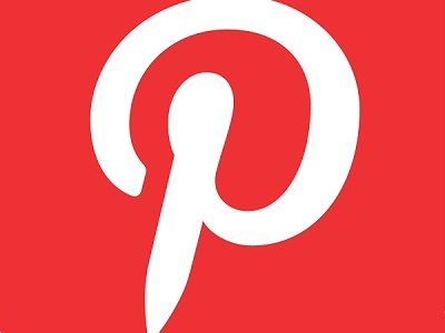 Pinterest