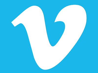 Vimeo