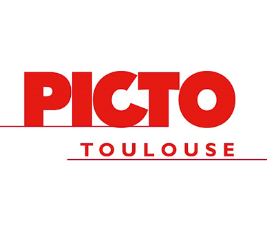 PICTO Toulouse