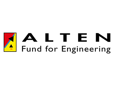 Groupe ALTEN - Ingénierie et Conseil en Technologies