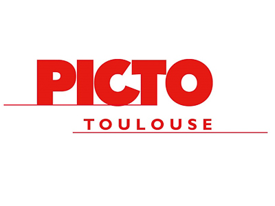 PICTO Toulouse